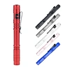 Mini Flashlight