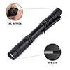 Flashlight