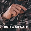 Mini Flashlight